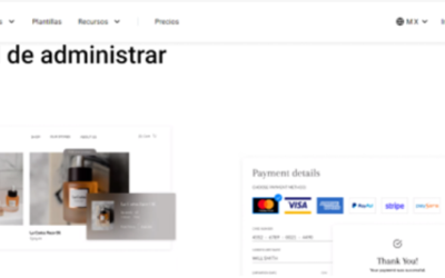 Tener una tienda en línea en Colombia: ventajas y errores comunes