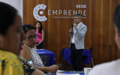 Reglamento Interno de Trabajo: Una Estrategia más allá de las Normas