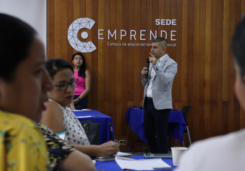 Reglamento Interno de Trabajo: Una Estrategia más allá de las Normas