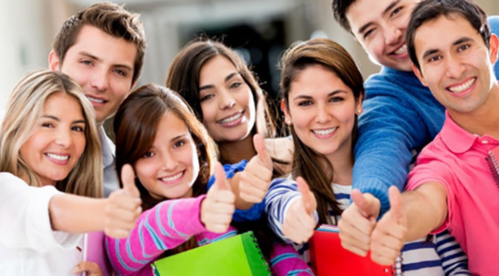 Desarrollo de competencias mediante la resolución de problemas del entorno