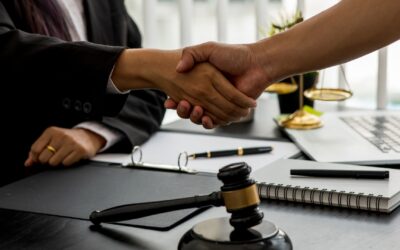 Consultoría legal en seguros de alto nivel en Bogotá: Su aliado estratégico.