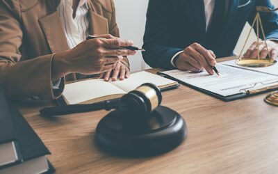 ¿Aseguradora no paga en Colombia? Acciones legales que debes conocer en 2025