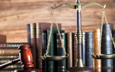 Arbitraje de seguros en Colombia: Ventajas y cómo un apoderado experto marca la diferencia