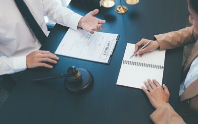 Guía para la interposición exitosa de reclamaciones ante Entidades Aseguradoras en Colombia.